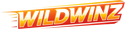Wildwinz